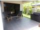 15 Venice Close, Kewarra Beach QLD 4879
