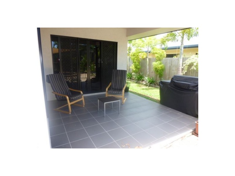 15 Venice Close, Kewarra Beach QLD 4879