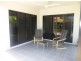 15 Venice Close, Kewarra Beach QLD 4879