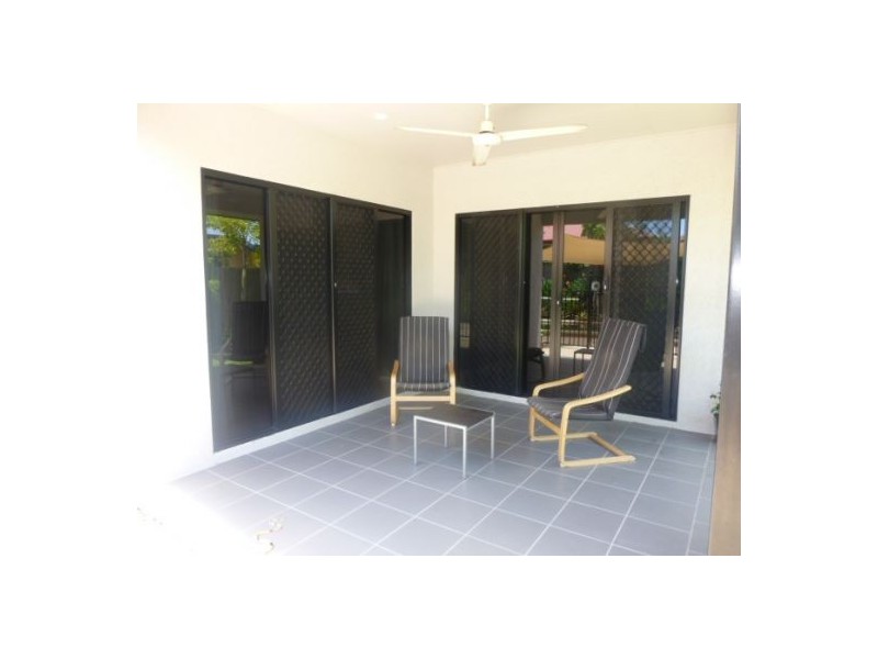 15 Venice Close, Kewarra Beach QLD 4879