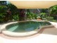 15 Venice Close, Kewarra Beach QLD 4879