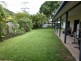 1 Bulolo Close, Trinity Beach QLD 4879