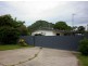 1 Bulolo Close, Trinity Beach QLD 4879