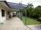 1 Bulolo Close, Trinity Beach QLD 4879