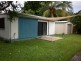 1 Bulolo Close, Trinity Beach QLD 4879