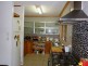 1 Bulolo Close, Trinity Beach QLD 4879