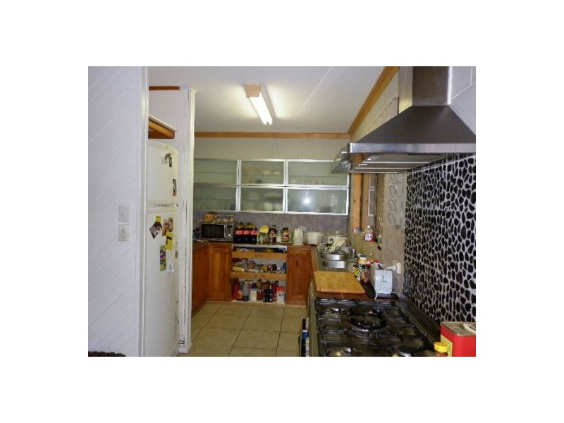 1 Bulolo Close, Trinity Beach QLD 4879