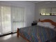1 Bulolo Close, Trinity Beach QLD 4879