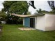1 Bulolo Close, Trinity Beach QLD 4879