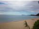 1 Bulolo Close, Trinity Beach QLD 4879