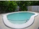 14 Howie Close, Kewarra Beach QLD 4879