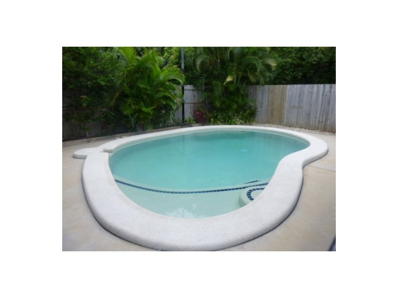 14 Howie Close, Kewarra Beach QLD 4879