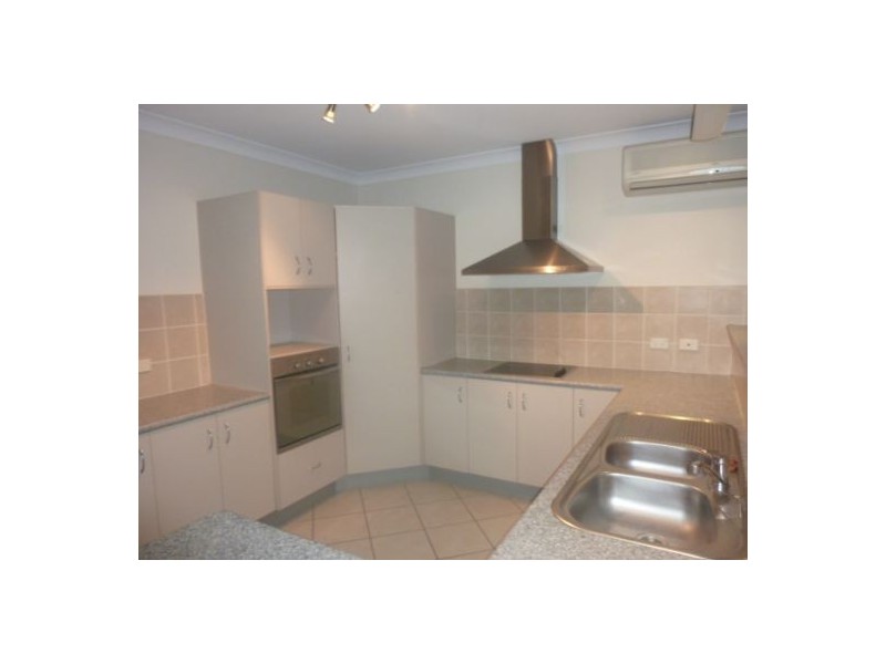 14 Howie Close, Kewarra Beach QLD 4879