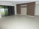 14 Howie Close, Kewarra Beach QLD 4879