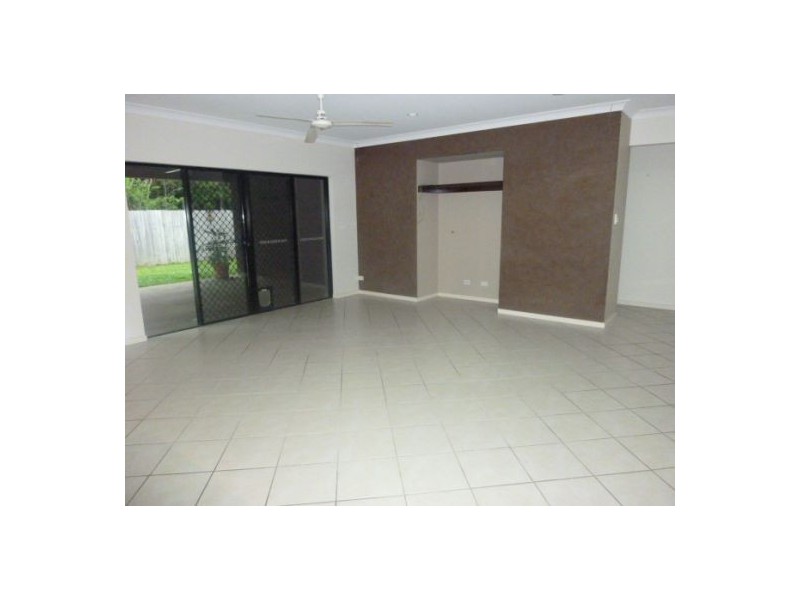 14 Howie Close, Kewarra Beach QLD 4879