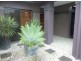14 Howie Close, Kewarra Beach QLD 4879