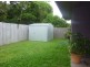 14 Howie Close, Kewarra Beach QLD 4879