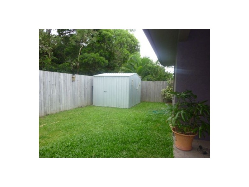 14 Howie Close, Kewarra Beach QLD 4879