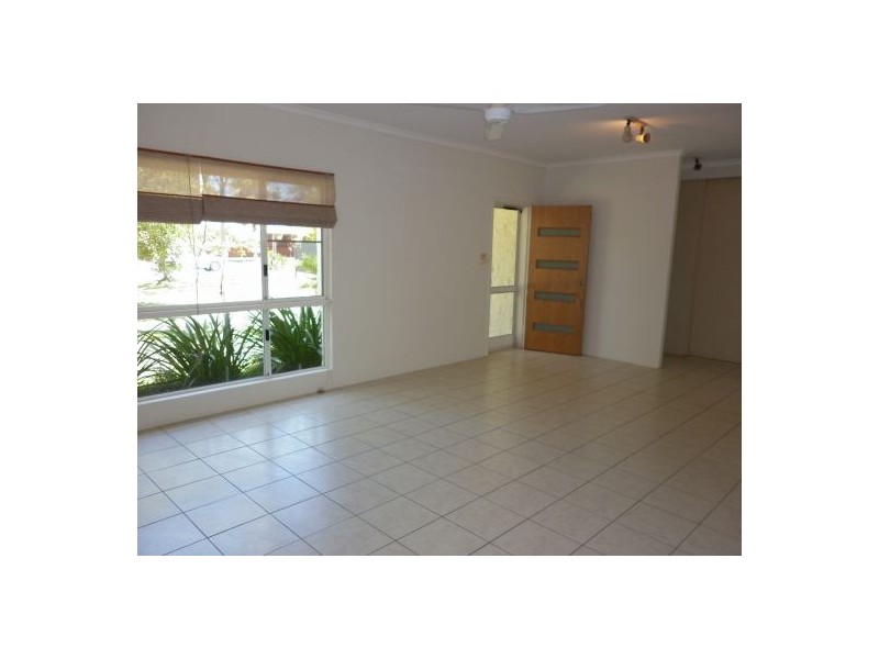 17 Katandra Close, Trinity Beach QLD 4879