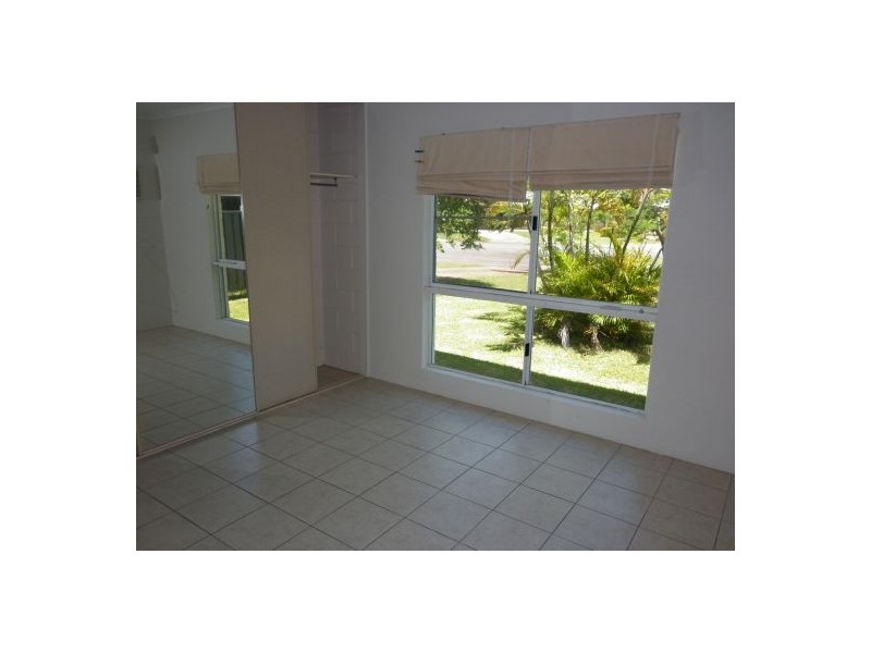 17 Katandra Close, Trinity Beach QLD 4879