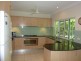 48 NOVA STREET, Kewarra Beach QLD 4879