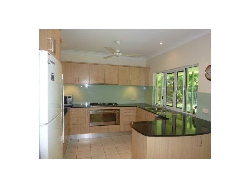48 NOVA STREET, Kewarra Beach QLD 4879