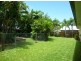 48 NOVA STREET, Kewarra Beach QLD 4879