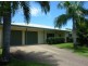 48 NOVA STREET, Kewarra Beach QLD 4879