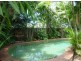 48 NOVA STREET, Kewarra Beach QLD 4879
