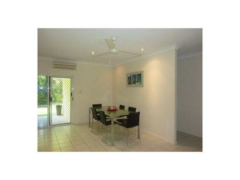 48 NOVA STREET, Kewarra Beach QLD 4879