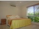48 NOVA STREET, Kewarra Beach QLD 4879