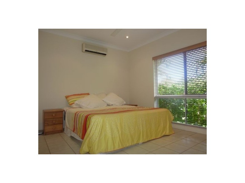 48 NOVA STREET, Kewarra Beach QLD 4879