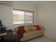 48 NOVA STREET, Kewarra Beach QLD 4879
