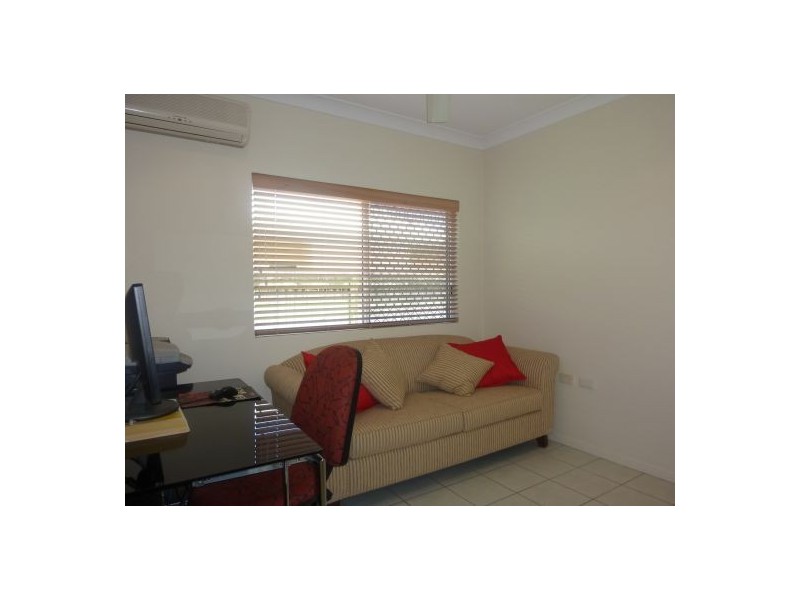 48 NOVA STREET, Kewarra Beach QLD 4879