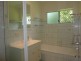 48 NOVA STREET, Kewarra Beach QLD 4879