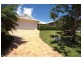 4 PARKINSON AVE, Kewarra Beach QLD 4879