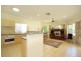 4 PARKINSON AVE, Kewarra Beach QLD 4879