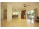 4 PARKINSON AVE, Kewarra Beach QLD 4879