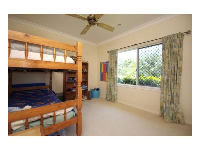 4 PARKINSON AVE, Kewarra Beach QLD 4879