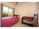 4 PARKINSON AVE, Kewarra Beach QLD 4879