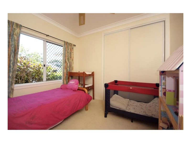 4 PARKINSON AVE, Kewarra Beach QLD 4879