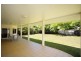 4 PARKINSON AVE, Kewarra Beach QLD 4879