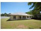 4 PARKINSON AVE, Kewarra Beach QLD 4879