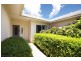 4 PARKINSON AVE, Kewarra Beach QLD 4879