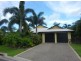 11 COOYA STREET, Kewarra Beach QLD 4879