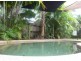 11 COOYA STREET, Kewarra Beach QLD 4879