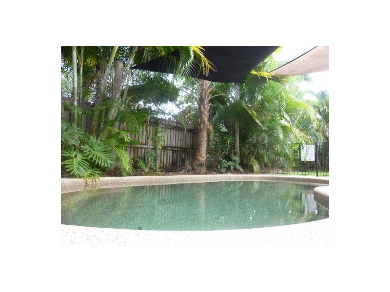 11 COOYA STREET, Kewarra Beach QLD 4879