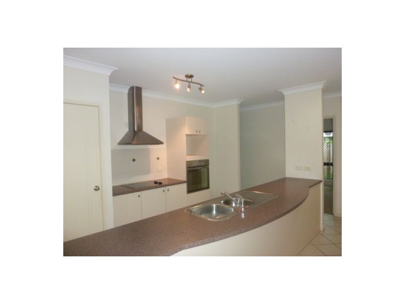 11 COOYA STREET, Kewarra Beach QLD 4879
