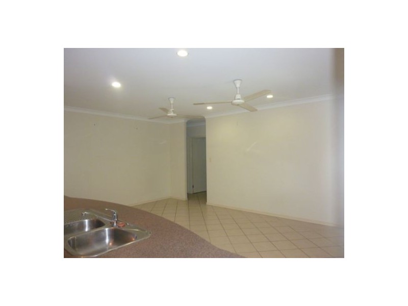 11 COOYA STREET, Kewarra Beach QLD 4879