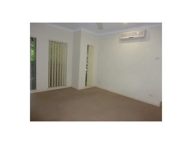 11 COOYA STREET, Kewarra Beach QLD 4879